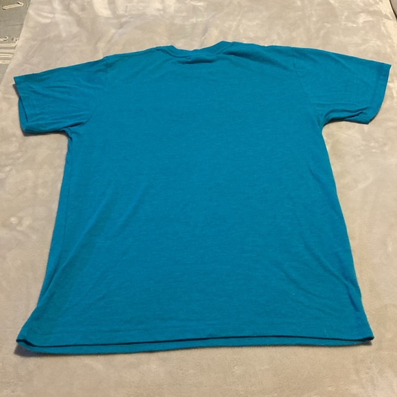 Go To Tee - Picture 3 of 3